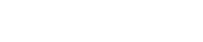 美女扒开屁股自慰喷水的网站天马旅游培训学校官网，专注导游培训